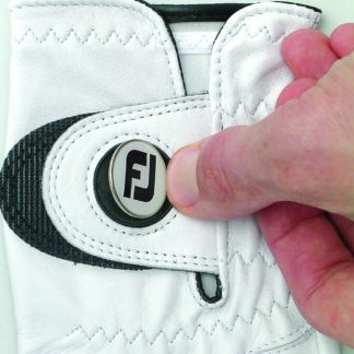 FootJoy Golf Gloves